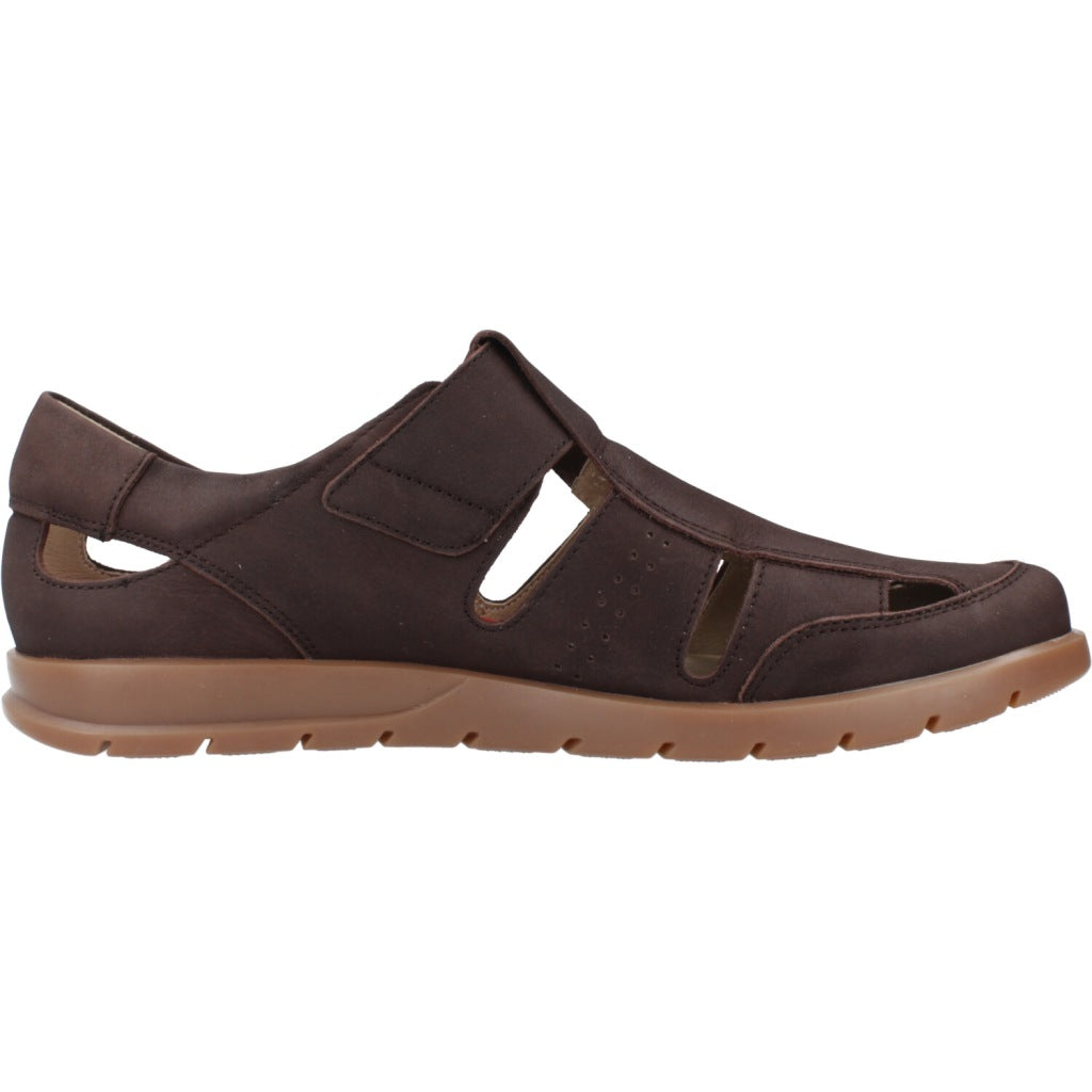 CALLAGHAN C  en color MARRON  (4)