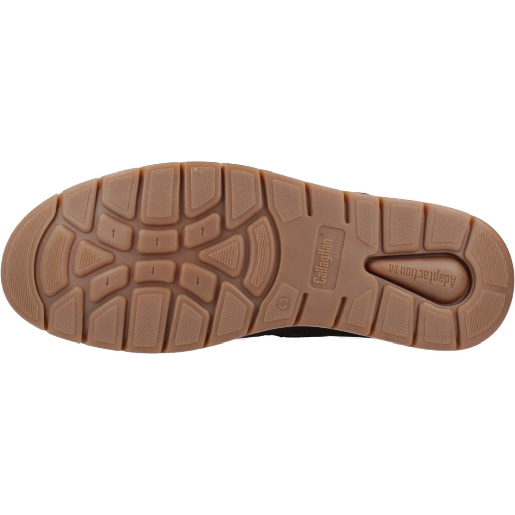 CALLAGHAN C  en color MARRON  (6)