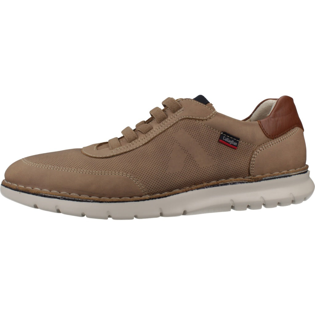 CALLAGHAN C en color MARRON  (2)