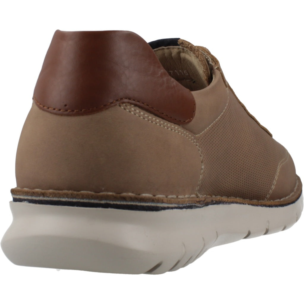 CALLAGHAN C en color MARRON  (3)