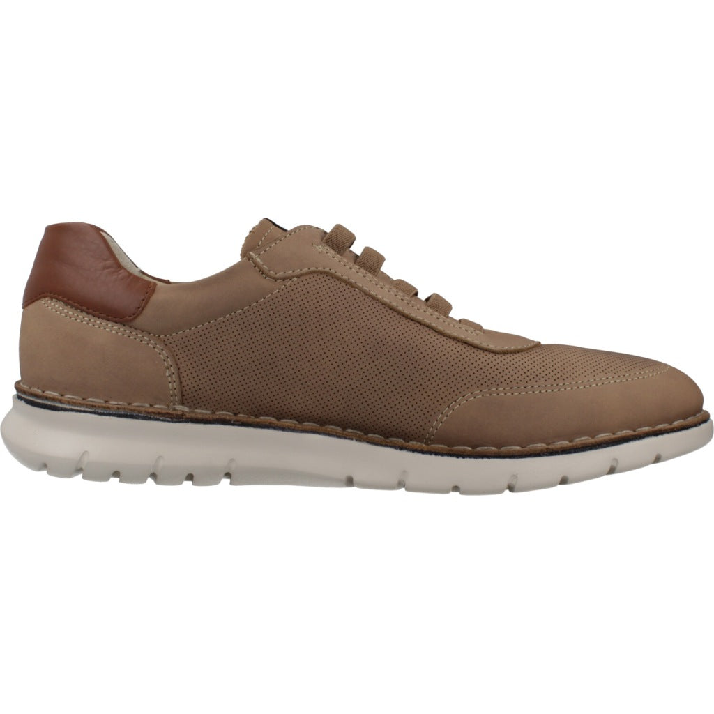CALLAGHAN C en color MARRON  (4)