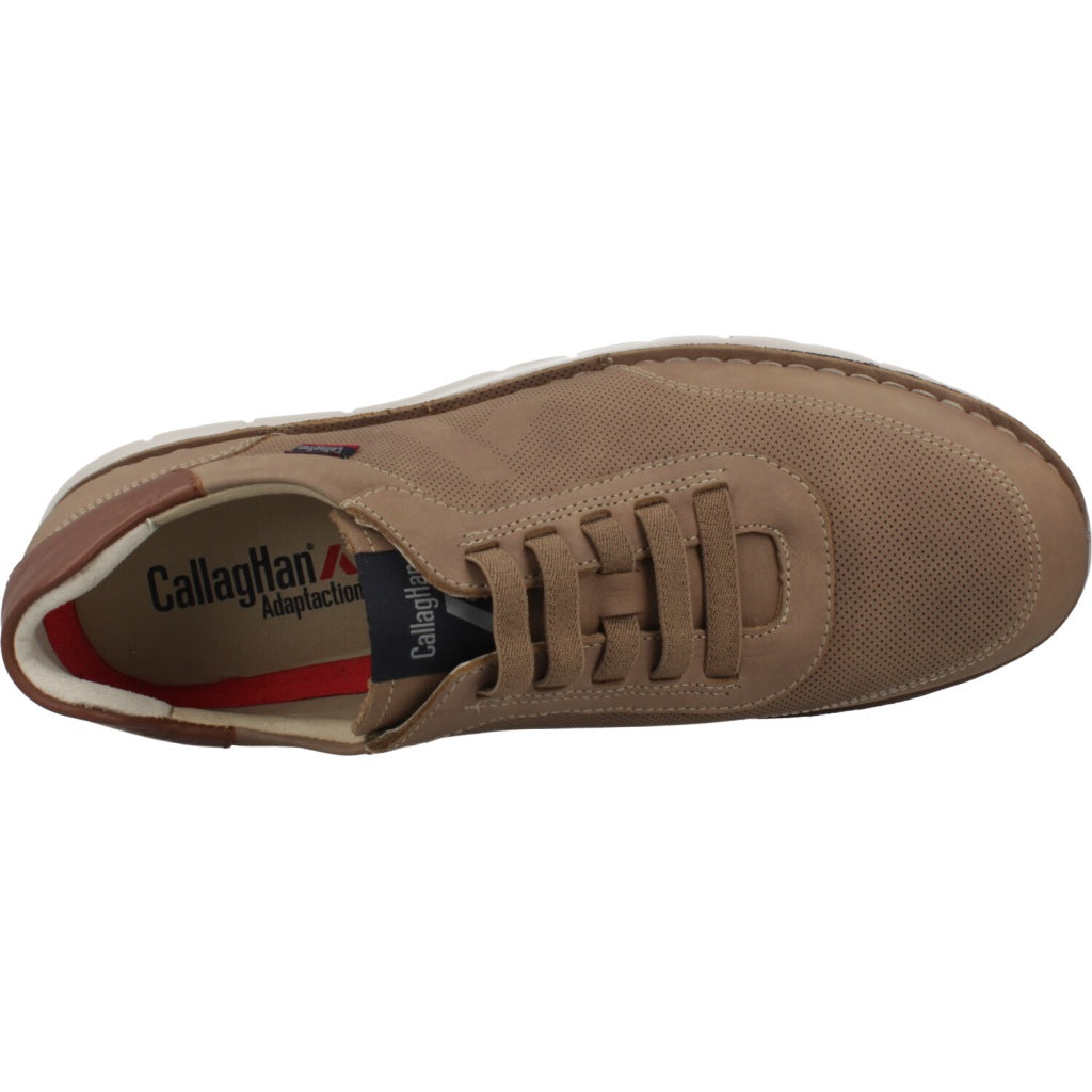 CALLAGHAN C en color MARRON  (7)