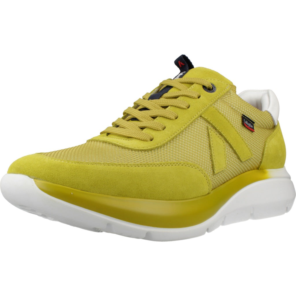 CALLAGHAN C en color AMARILLO  (1)