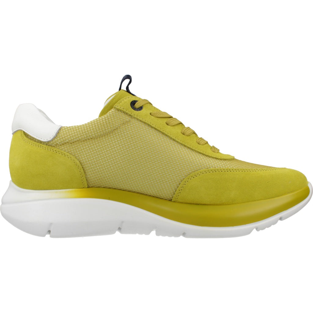 CALLAGHAN C en color AMARILLO  (4)