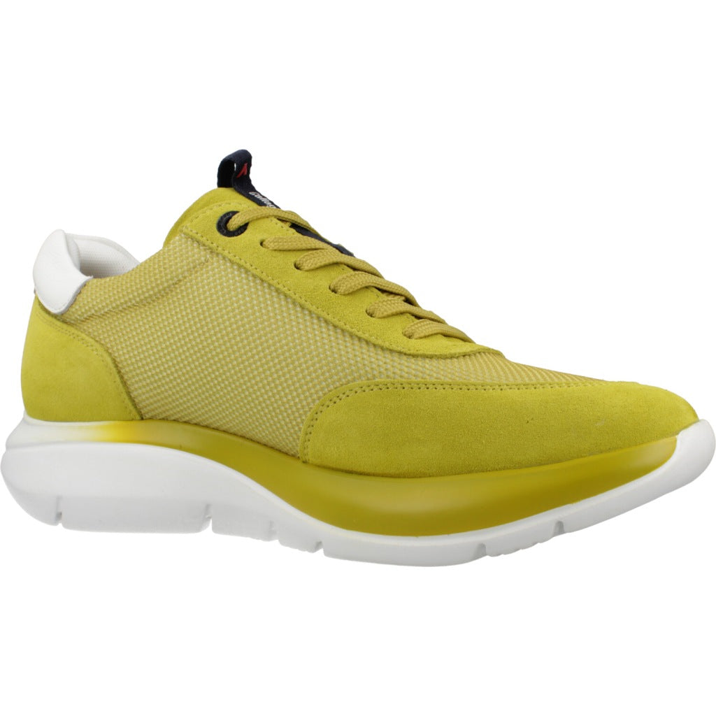 CALLAGHAN C en color AMARILLO  (5)