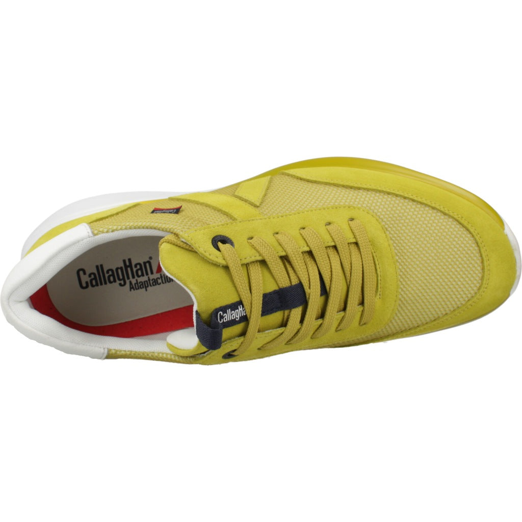 CALLAGHAN C en color AMARILLO  (7)