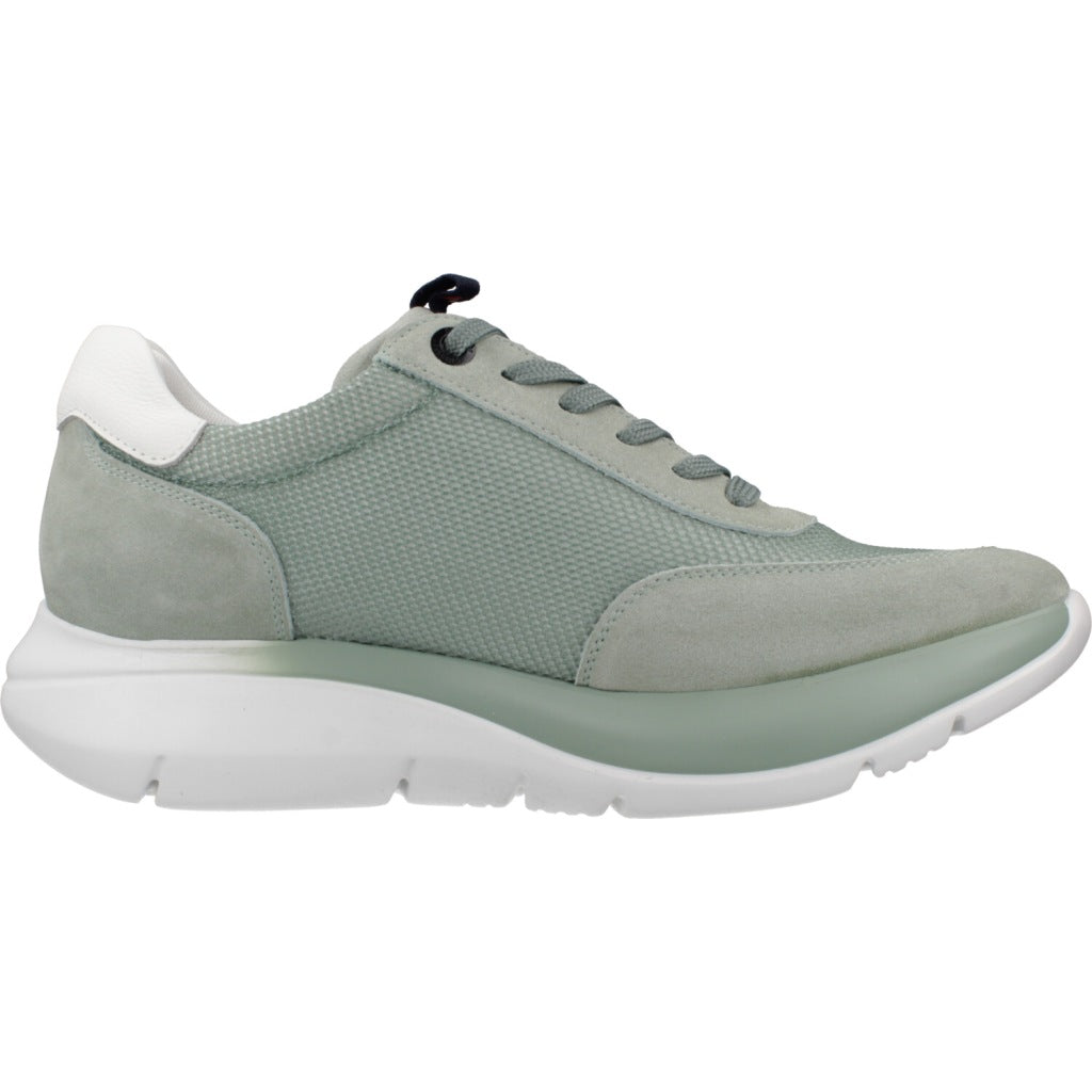 CALLAGHAN C en color VERDE  (4)
