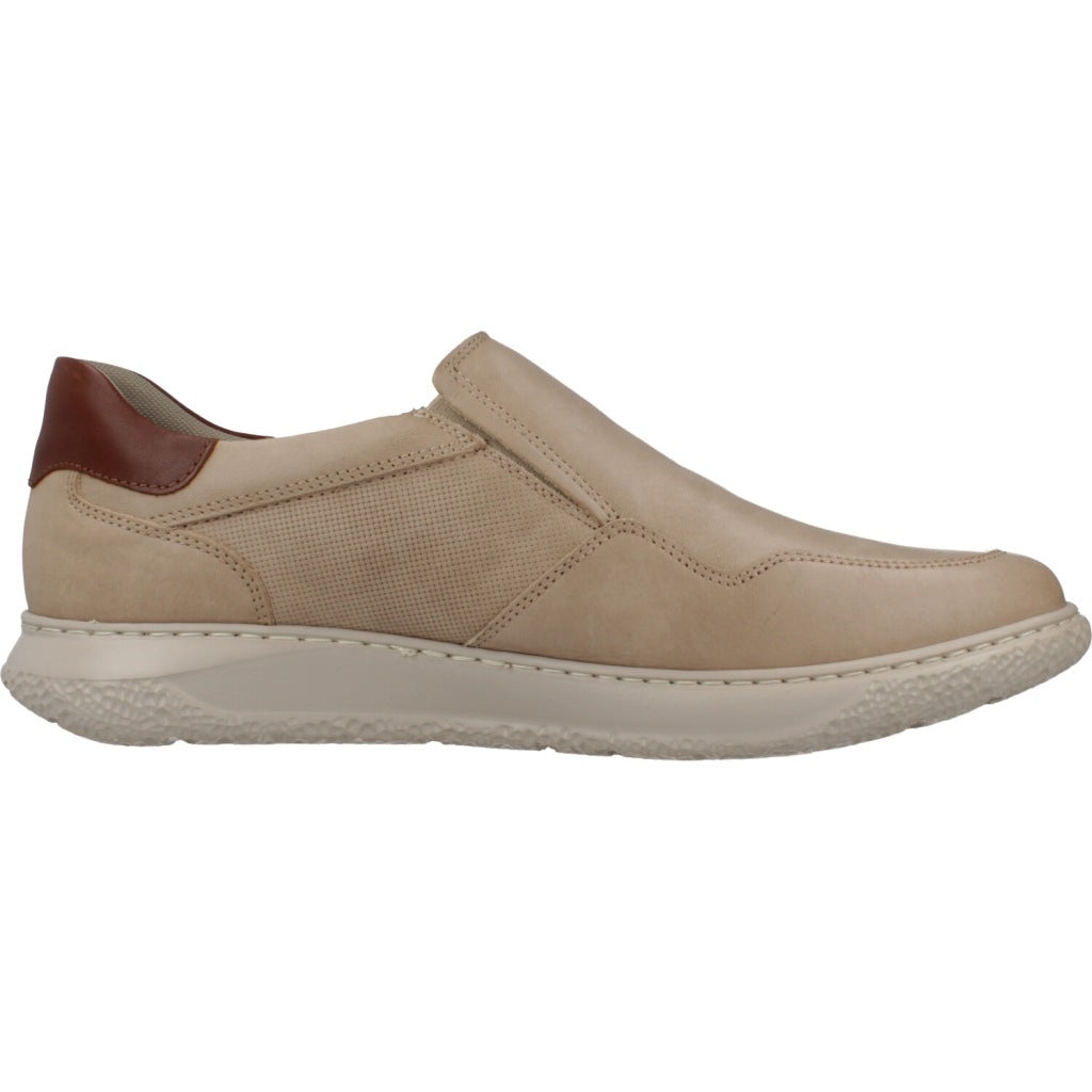 CALLAGHAN C en color MARRON CLARO  (4)
