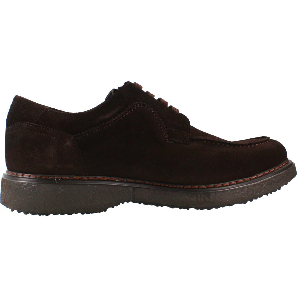 CALLAGHAN ANTE .-. MARRON en color MARRON  (4)