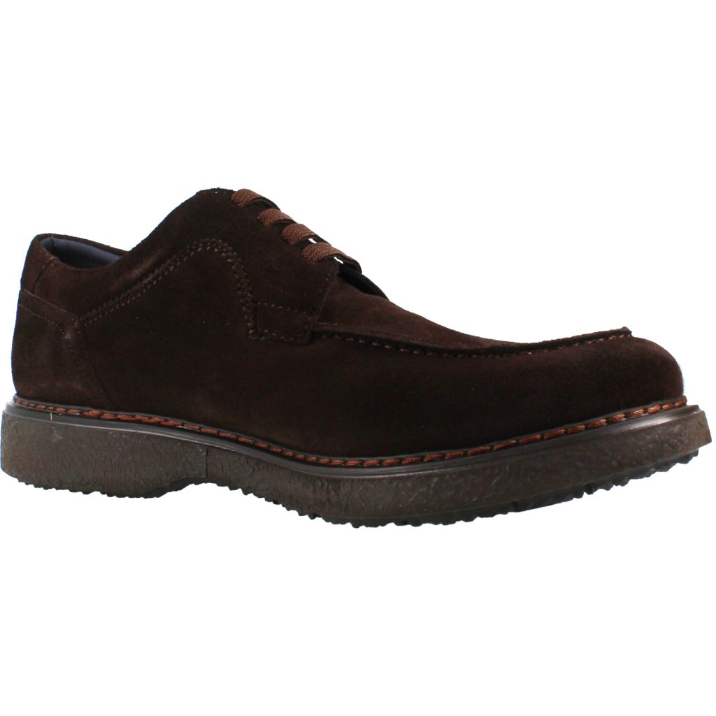 CALLAGHAN ANTE .-. MARRON en color MARRON  (5)