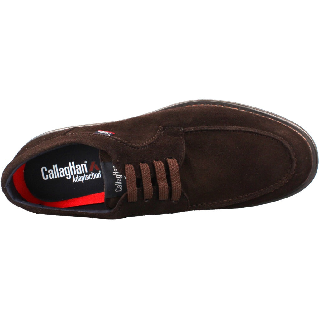 CALLAGHAN ANTE .-. MARRON en color MARRON  (7)