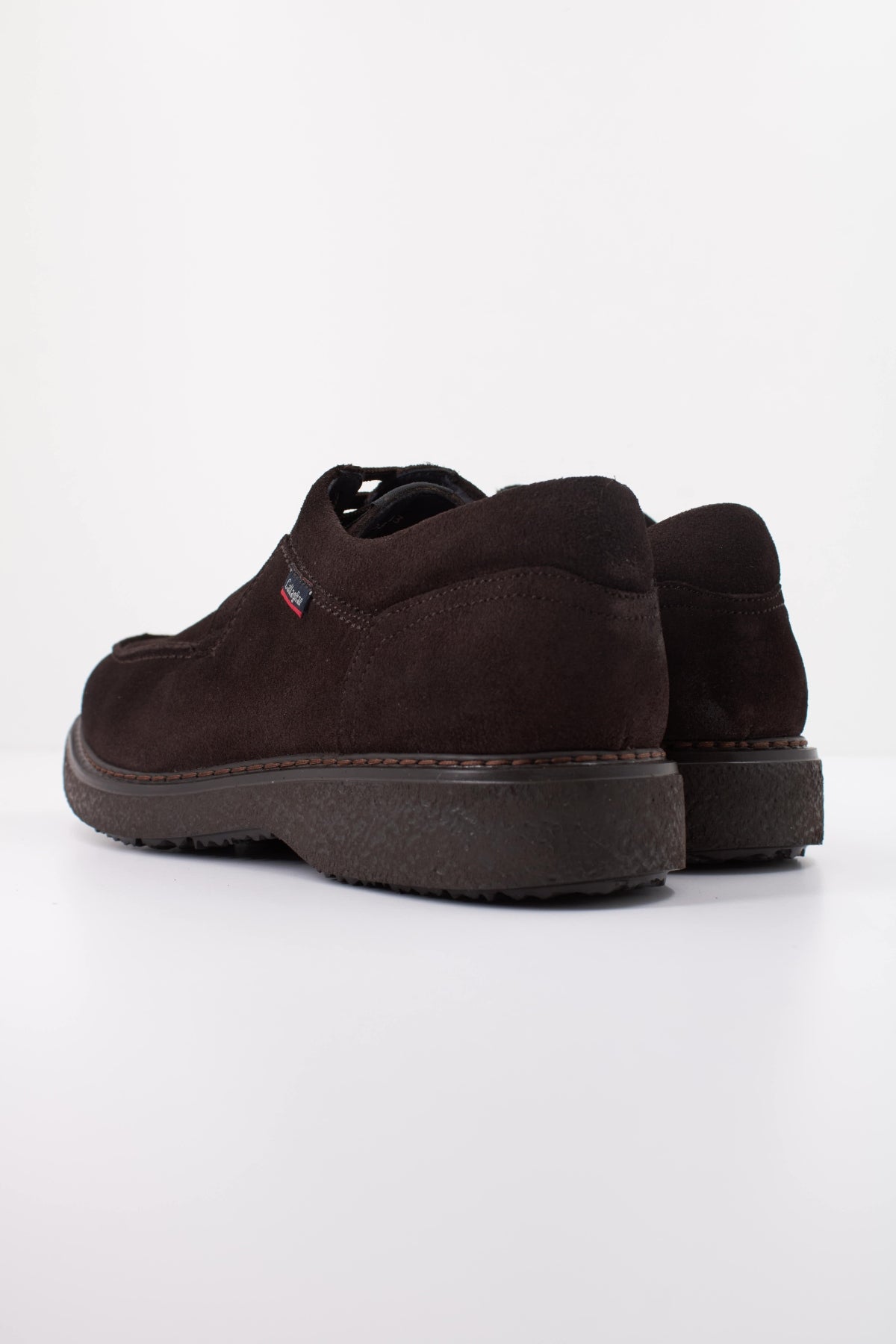 CALLAGHAN ANTE .-. MARRON en color MARRON  (4)