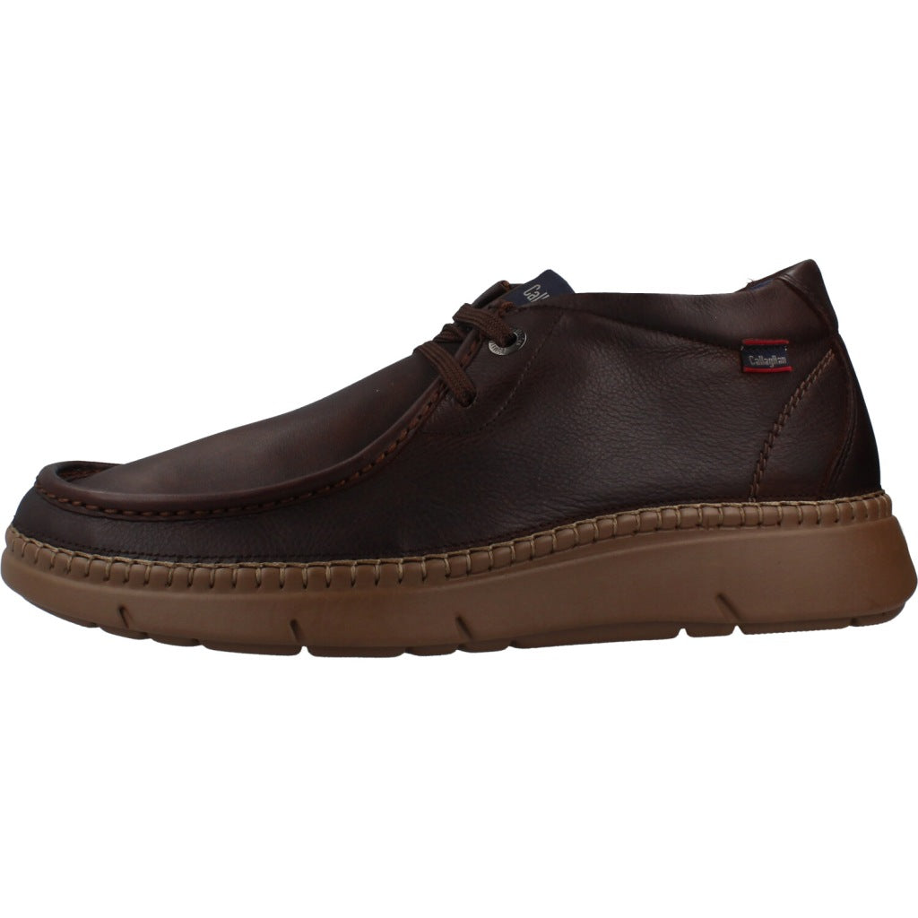 CALLAGHAN DORADO MARRON en color MARRON  (2)