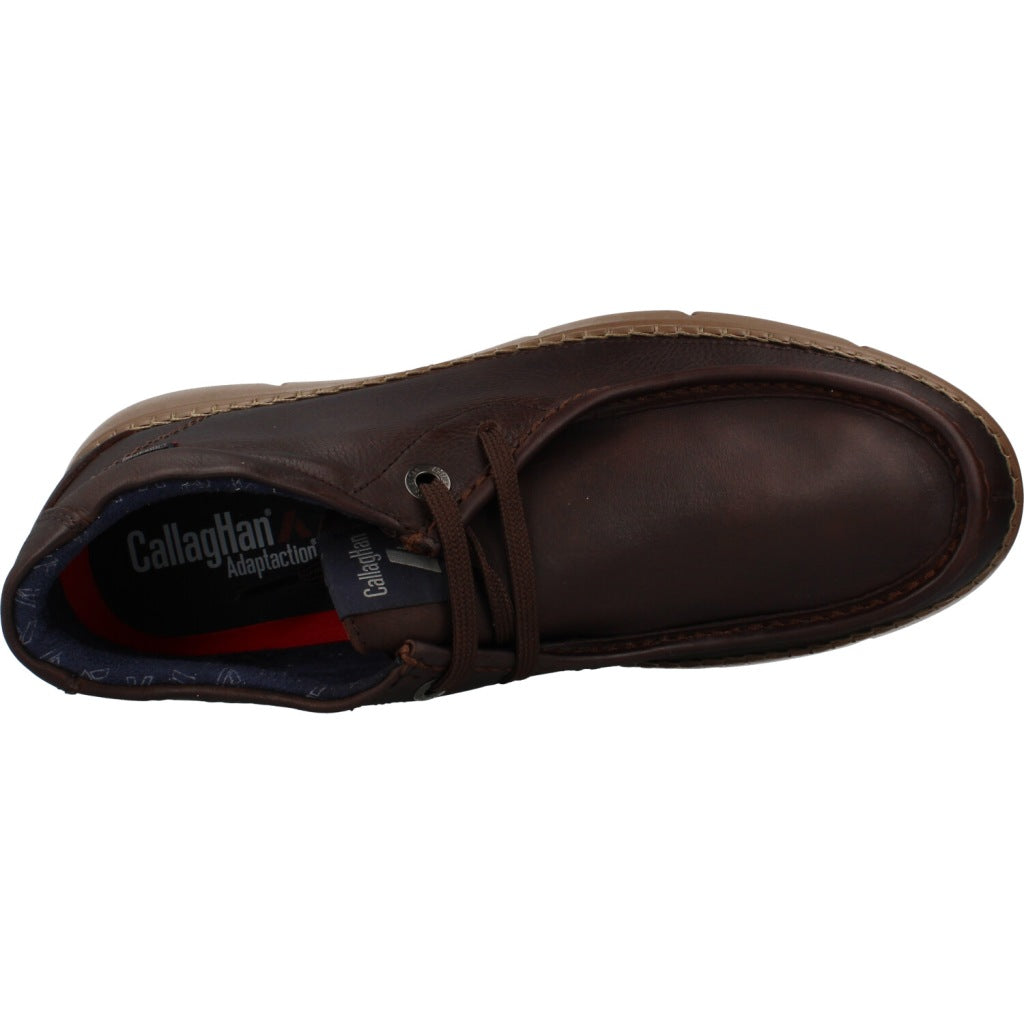 CALLAGHAN DORADO MARRON en color MARRON  (7)