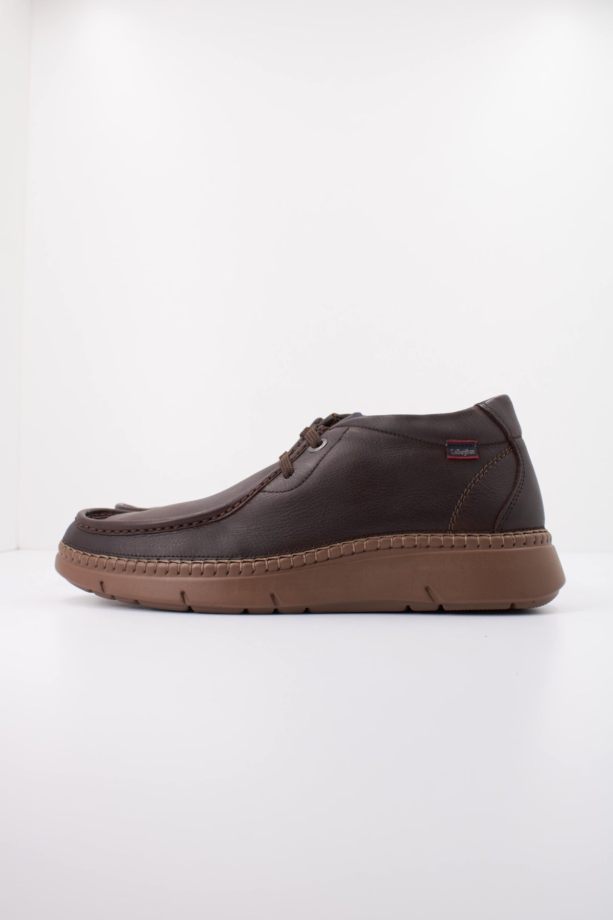 CALLAGHAN DORADO MARRON en color MARRON  (1)