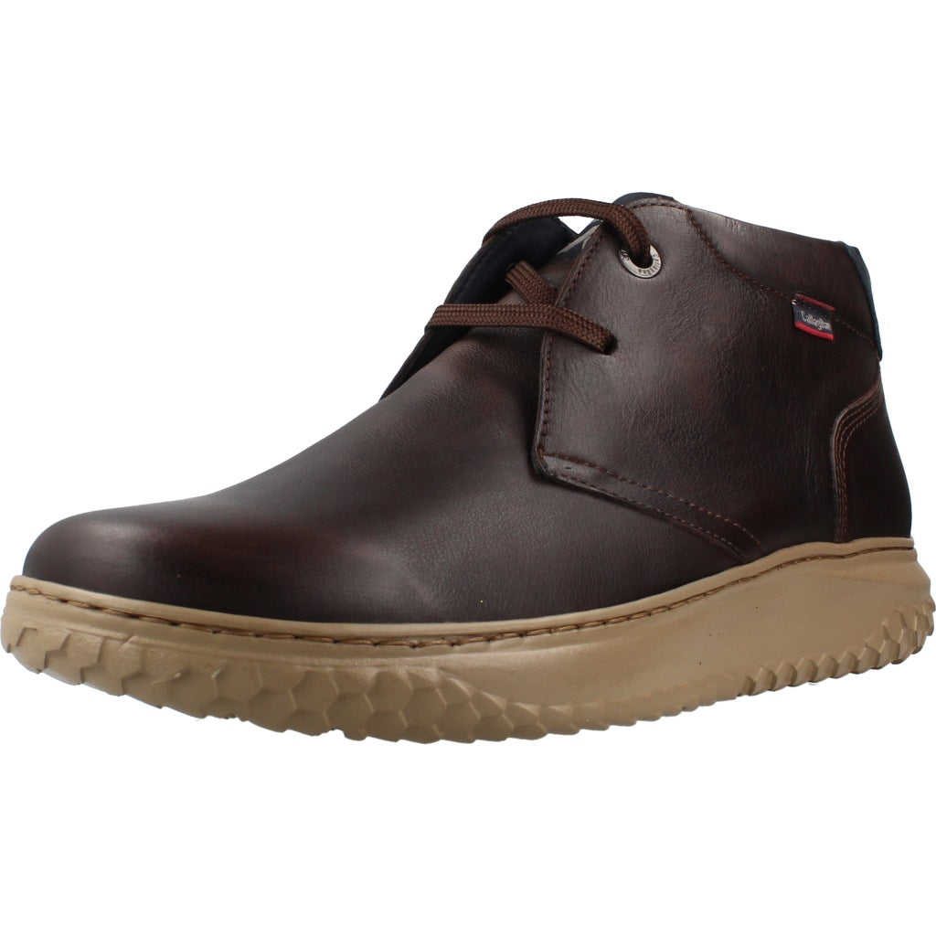 CALLAGHAN C en color MARRON  (1)