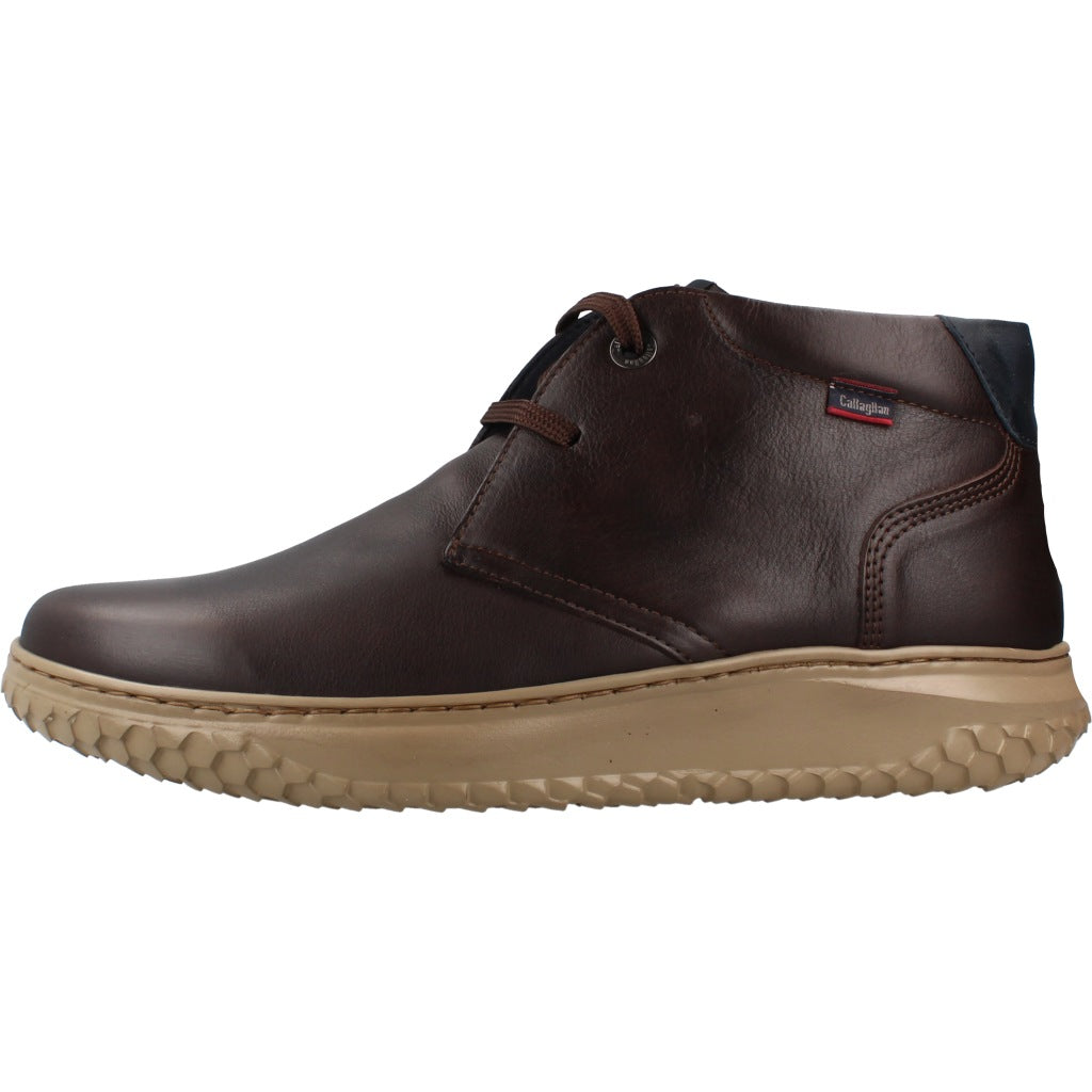 CALLAGHAN C en color MARRON  (2)