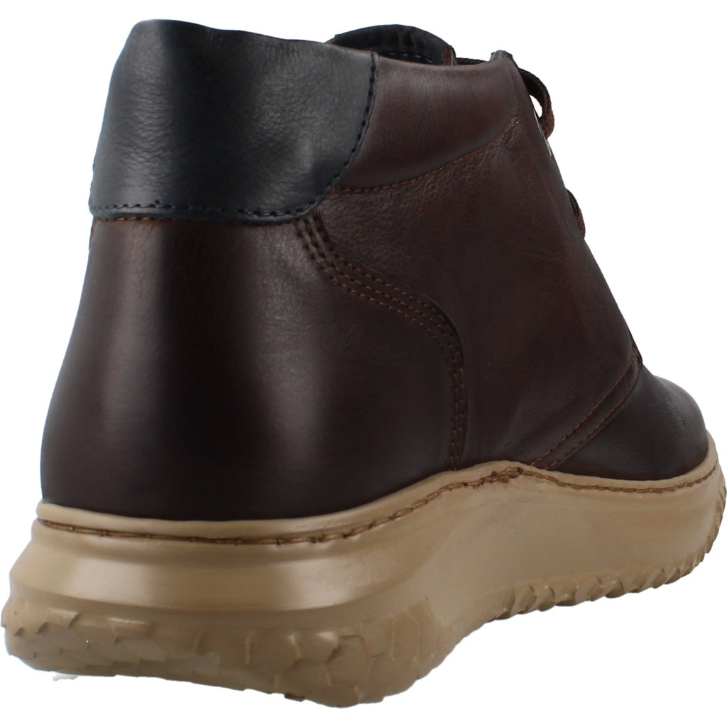 CALLAGHAN C en color MARRON  (3)