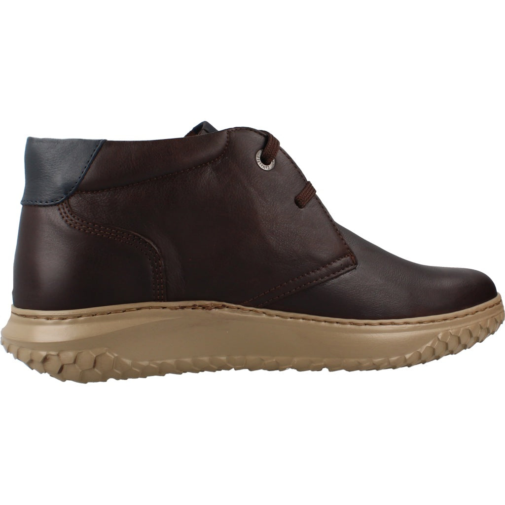 CALLAGHAN C en color MARRON  (4)
