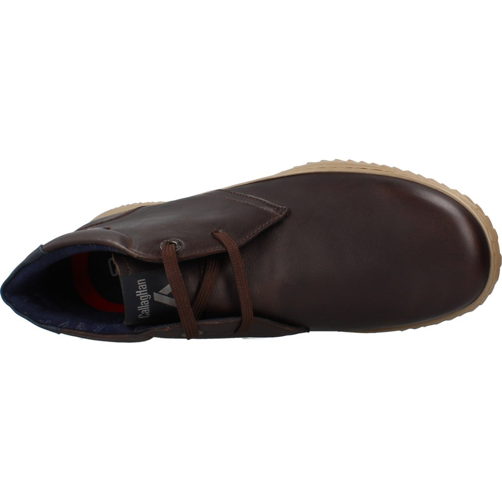 CALLAGHAN C en color MARRON  (7)