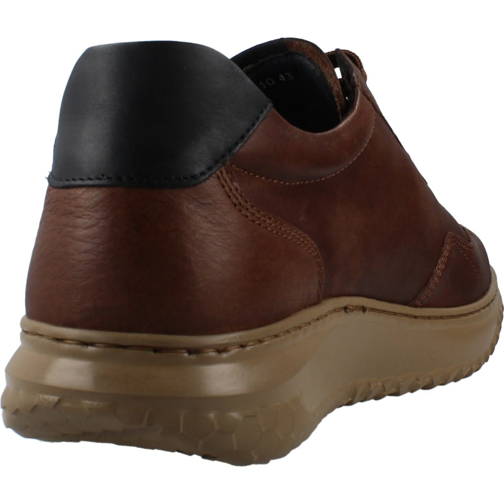 CALLAGHAN DORADO JACINTO en color MARRON  (3)