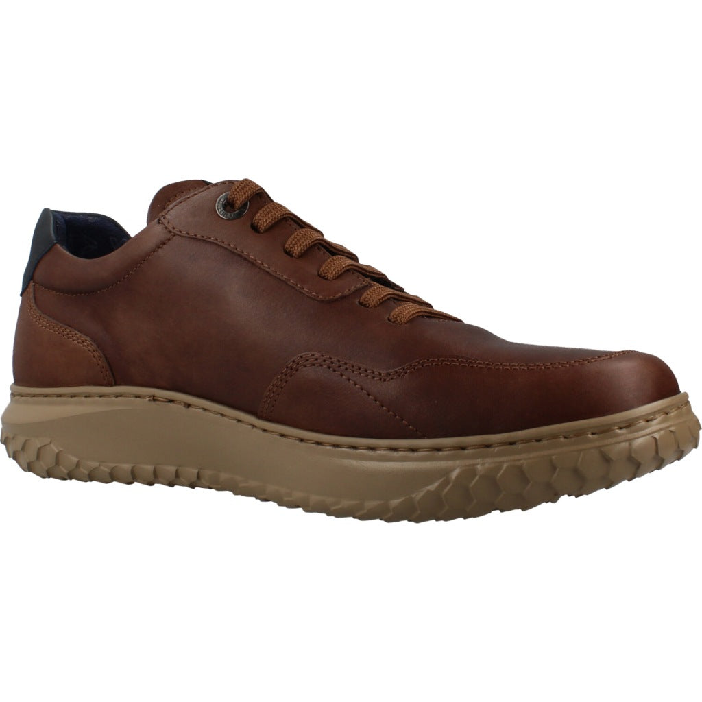 CALLAGHAN DORADO JACINTO en color MARRON  (5)