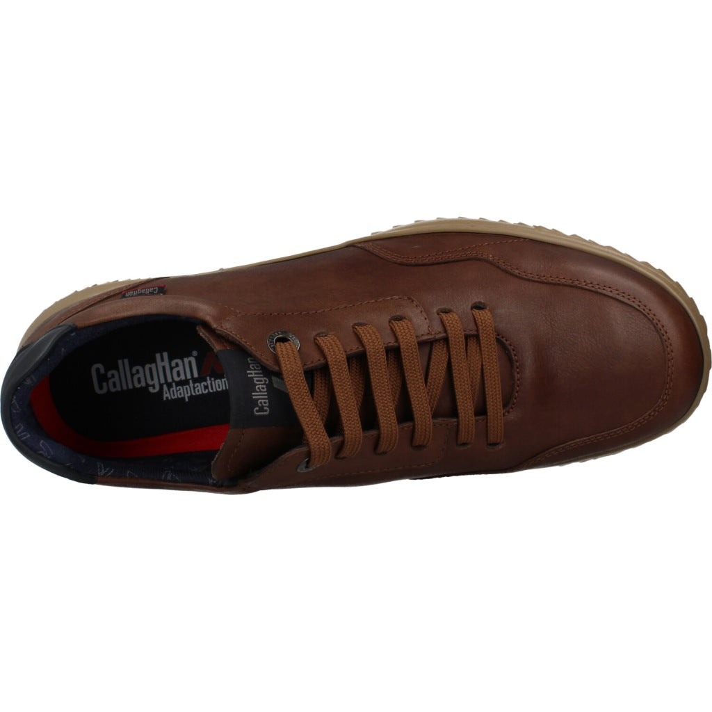CALLAGHAN DORADO JACINTO en color MARRON  (7)