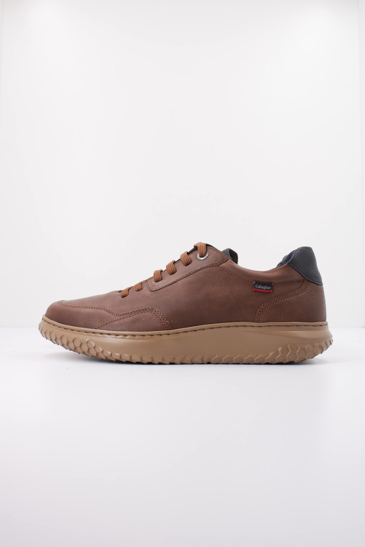 CALLAGHAN DORADO JACINTO en color MARRON  (1)