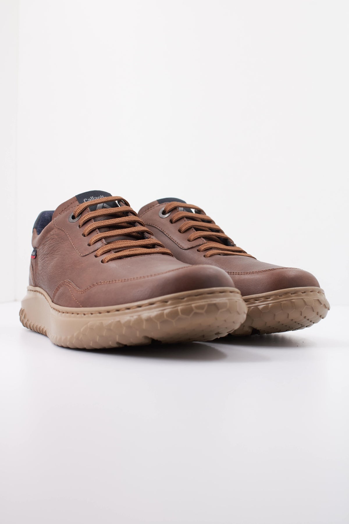 CALLAGHAN DORADO JACINTO en color MARRON  (2)