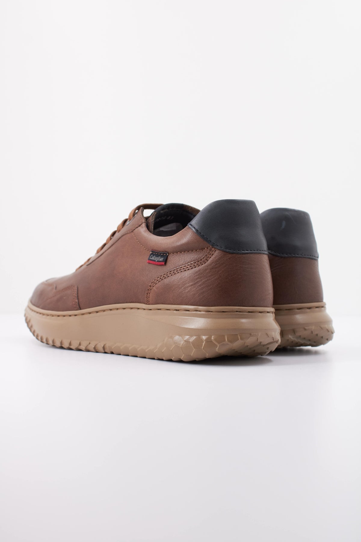 CALLAGHAN DORADO JACINTO en color MARRON  (4)