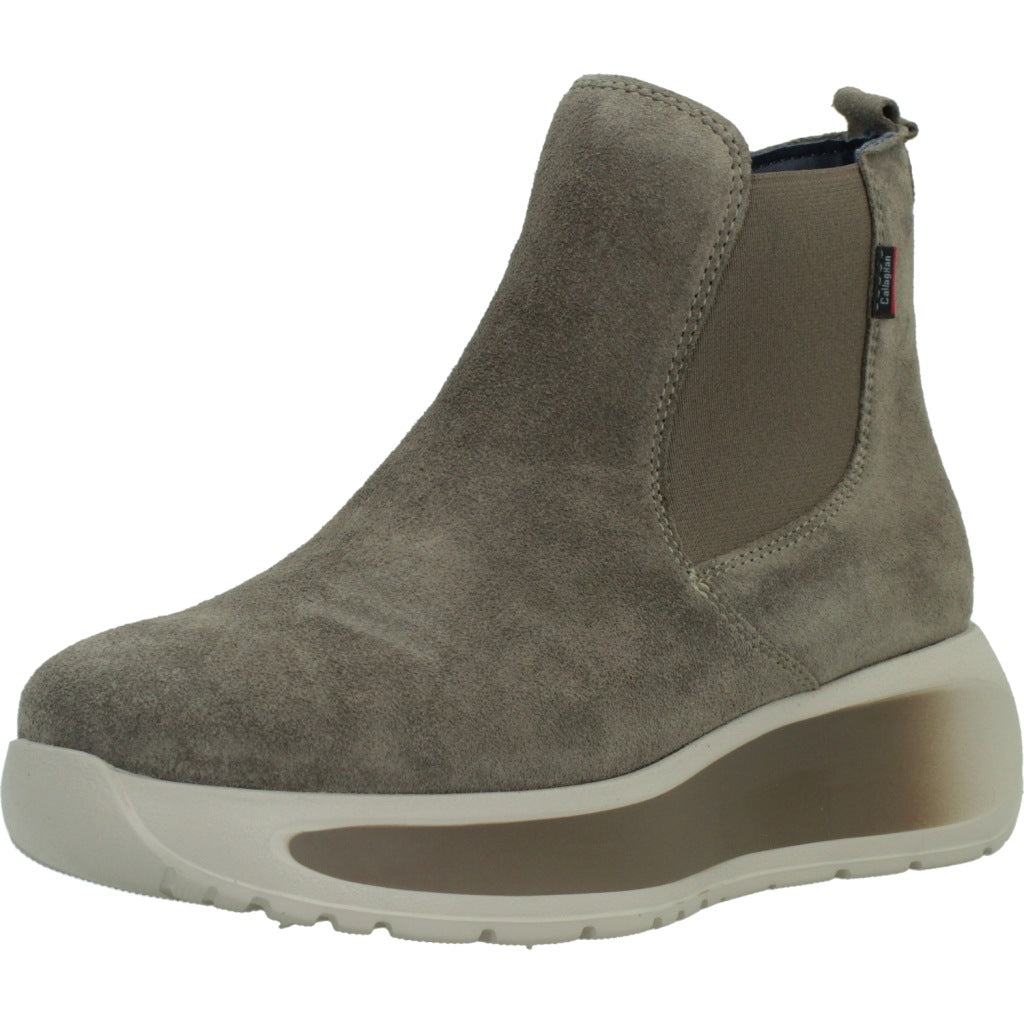 CALLAGHAN TUNA TRUFA en color GRIS  (1)