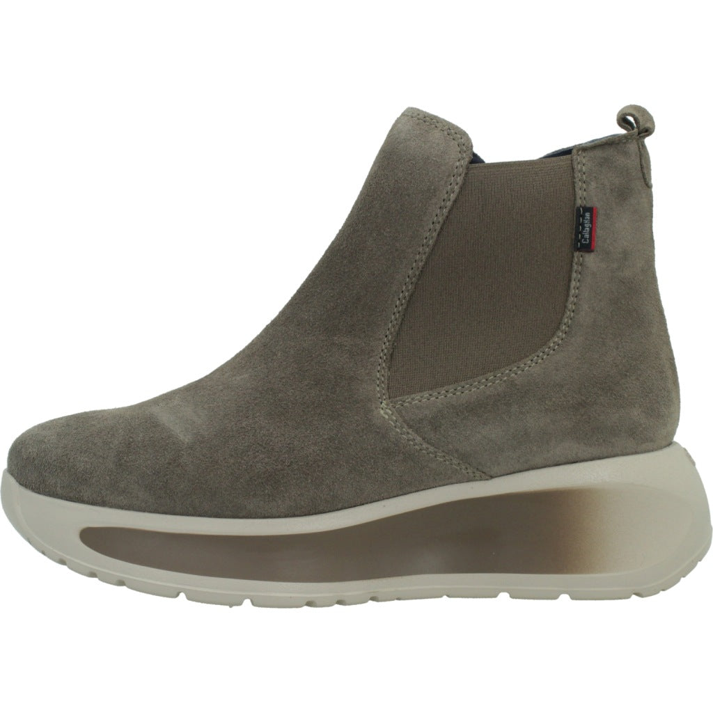 CALLAGHAN TUNA TRUFA en color GRIS  (2)