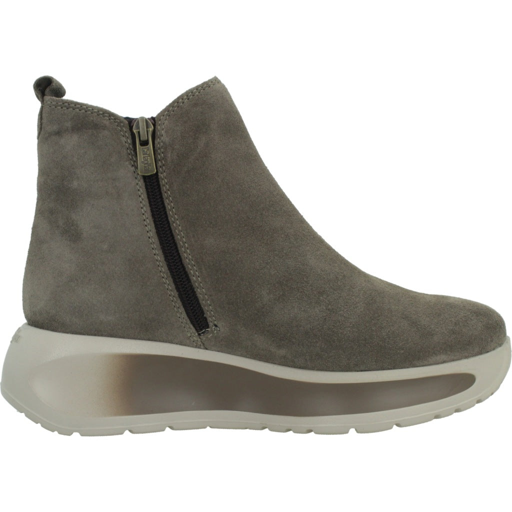 CALLAGHAN TUNA TRUFA en color GRIS  (4)