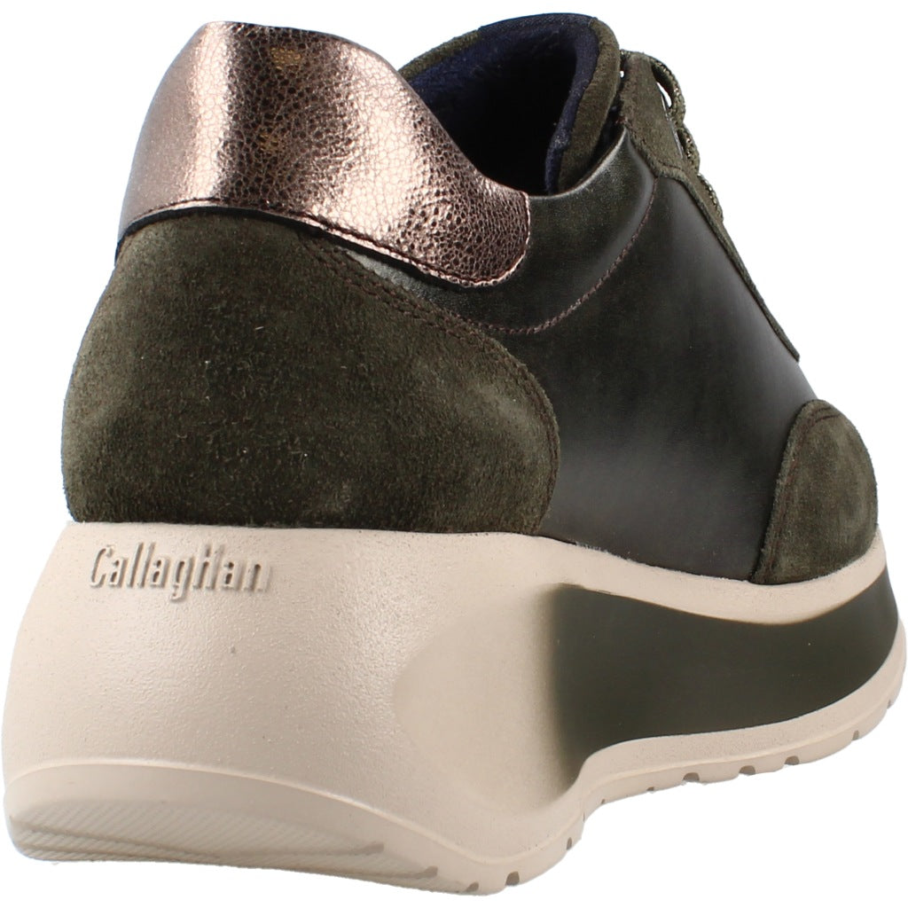 CALLAGHAN TUNA TRUFA en color VERDE  (3)