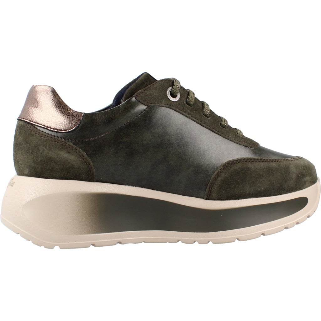CALLAGHAN TUNA TRUFA en color VERDE  (4)
