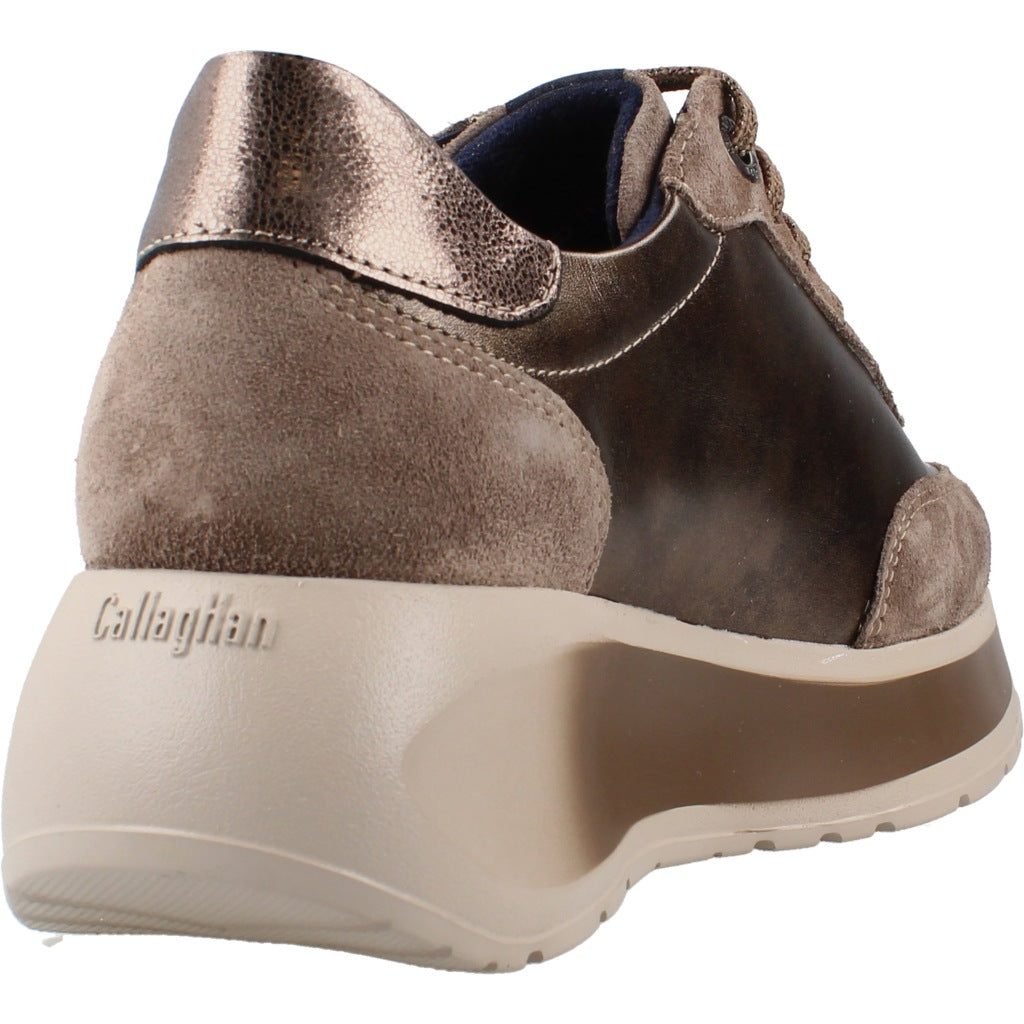 CALLAGHAN TUNA TRUFA en color BRONCE  (3)