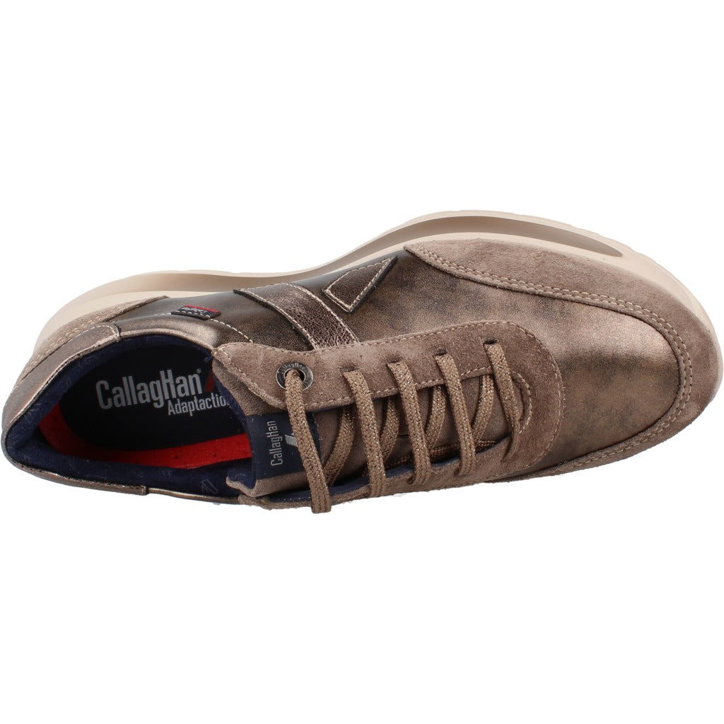 CALLAGHAN TUNA TRUFA en color BRONCE  (7)