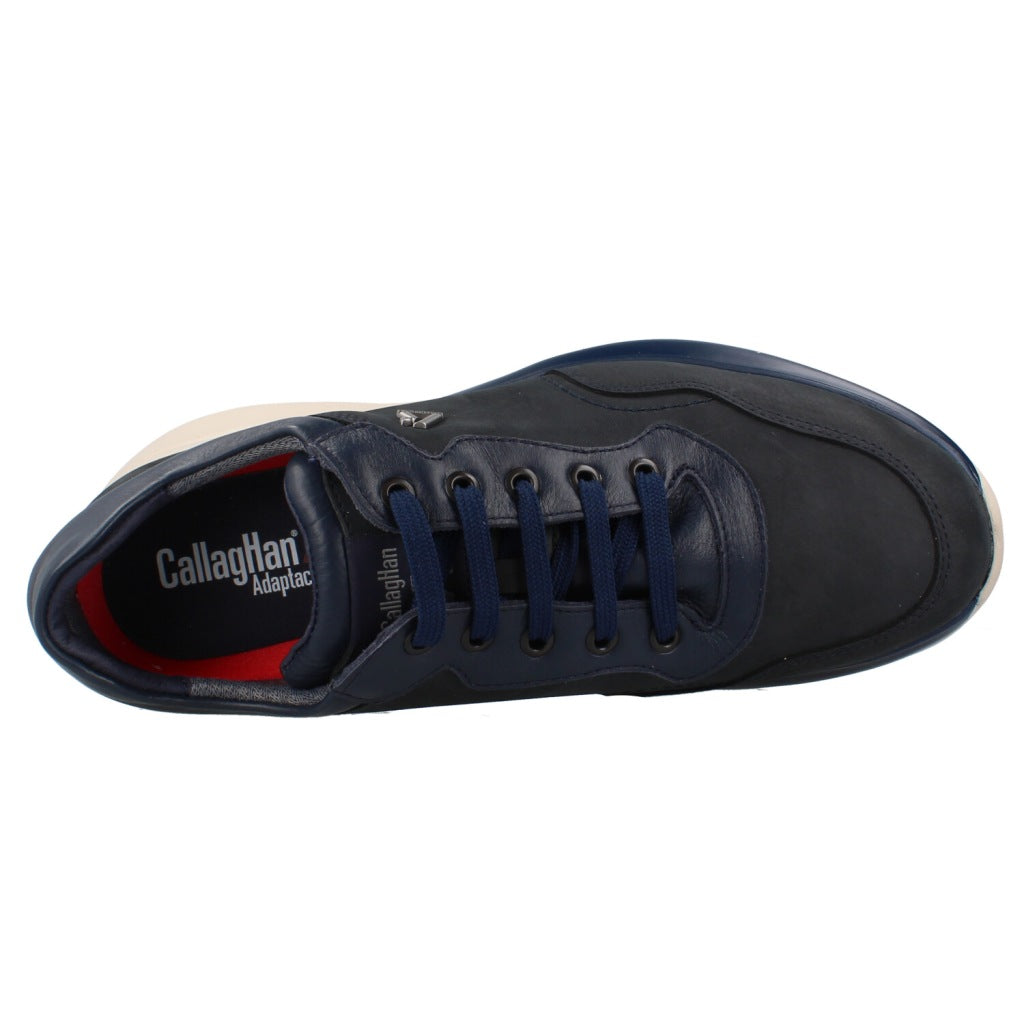 CALLAGHAN C  en color AZUL  (7)