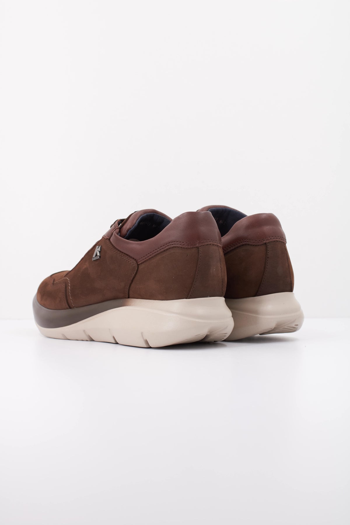 CALLAGHAN N.VAL HIDRO . MARRON en color MARRON  (4)