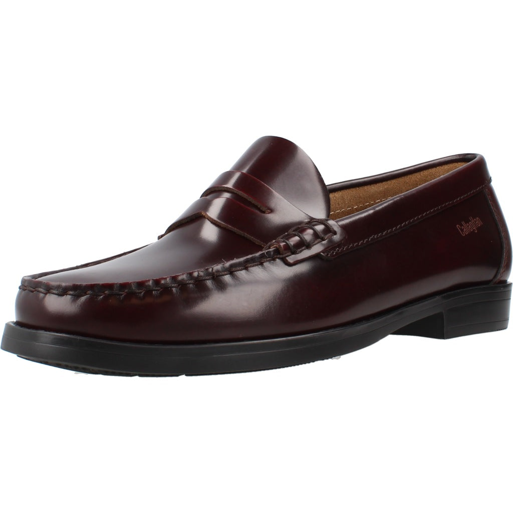 CALLAGHAN C en color MARRON  (1)