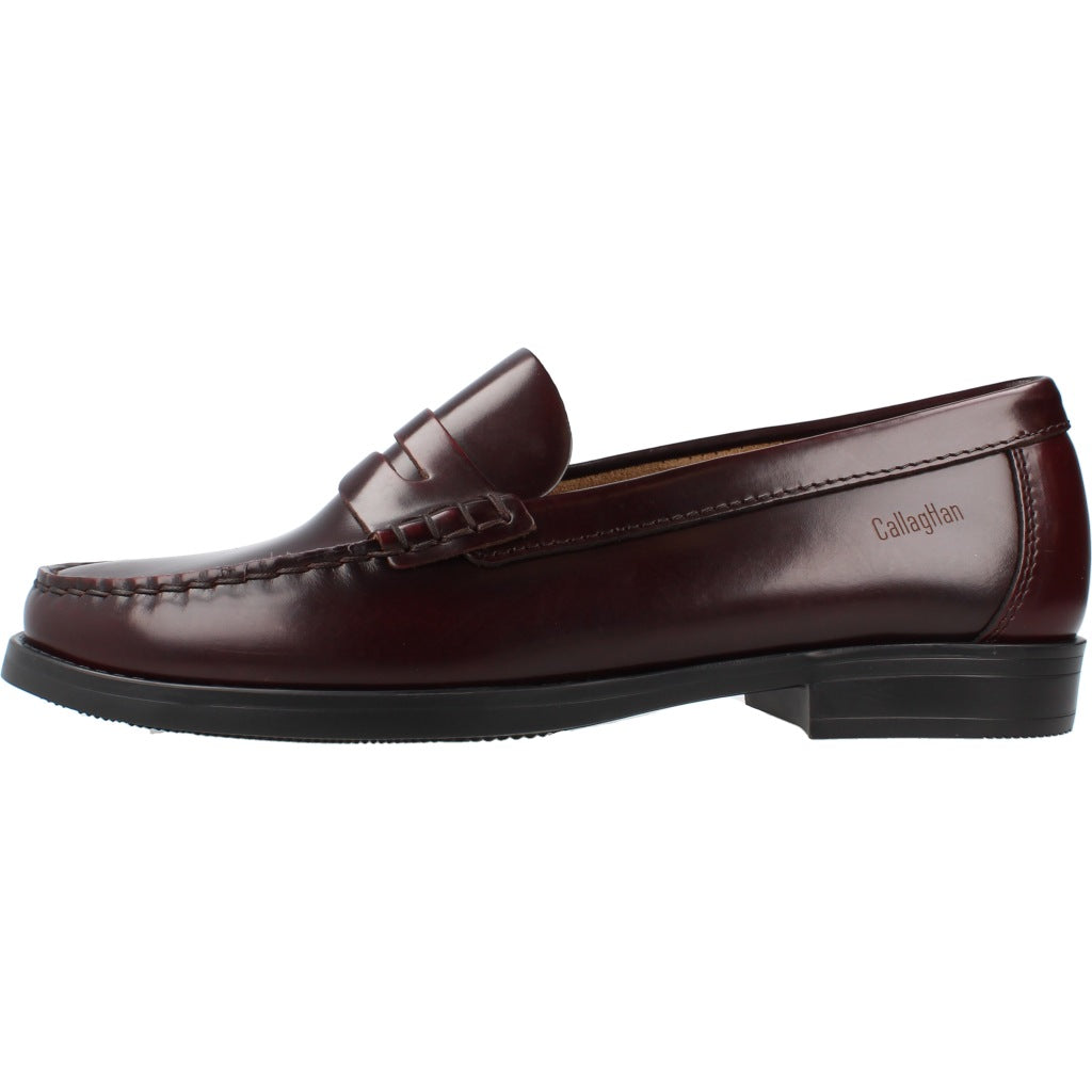 CALLAGHAN C en color MARRON  (2)