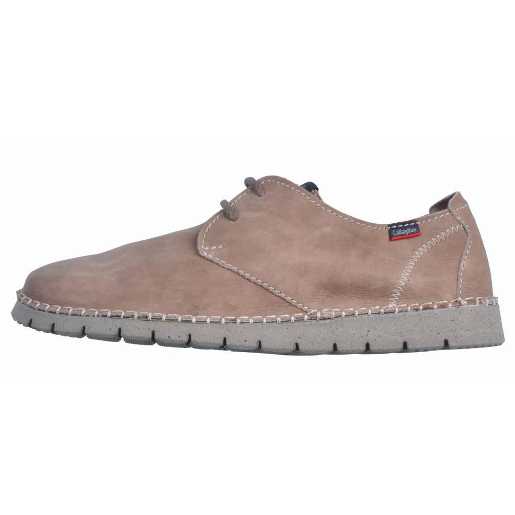 CALLAGHAN  ABIATAR en color MARRON CLARO  (2)