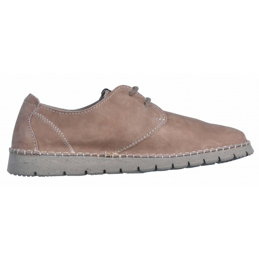 CALLAGHAN  ABIATAR en color MARRON CLARO  (4)
