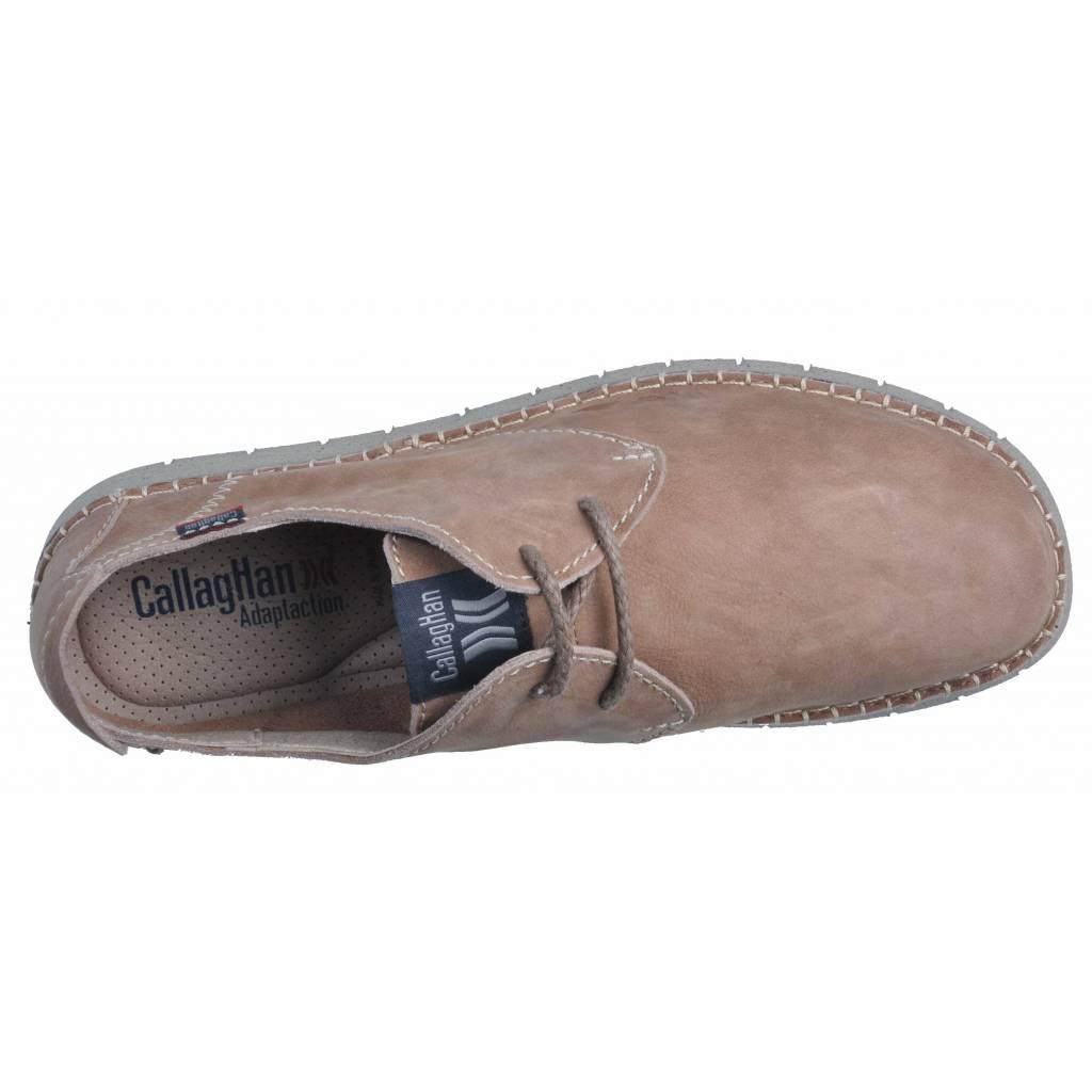 CALLAGHAN  ABIATAR en color MARRON CLARO  (6)