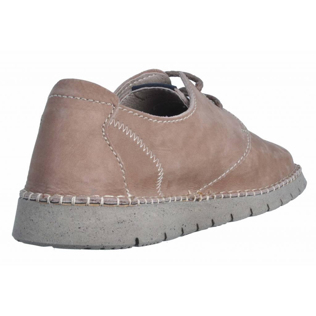 CALLAGHAN  ABIATAR en color MARRON CLARO  (7)