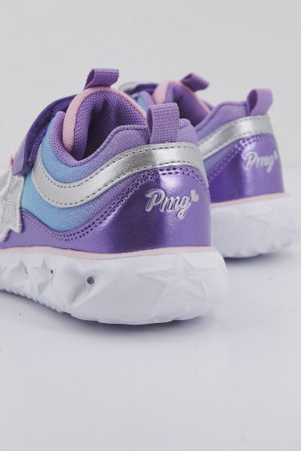 PRIMIGI GIRL LITE en color VIOLETA  (3)