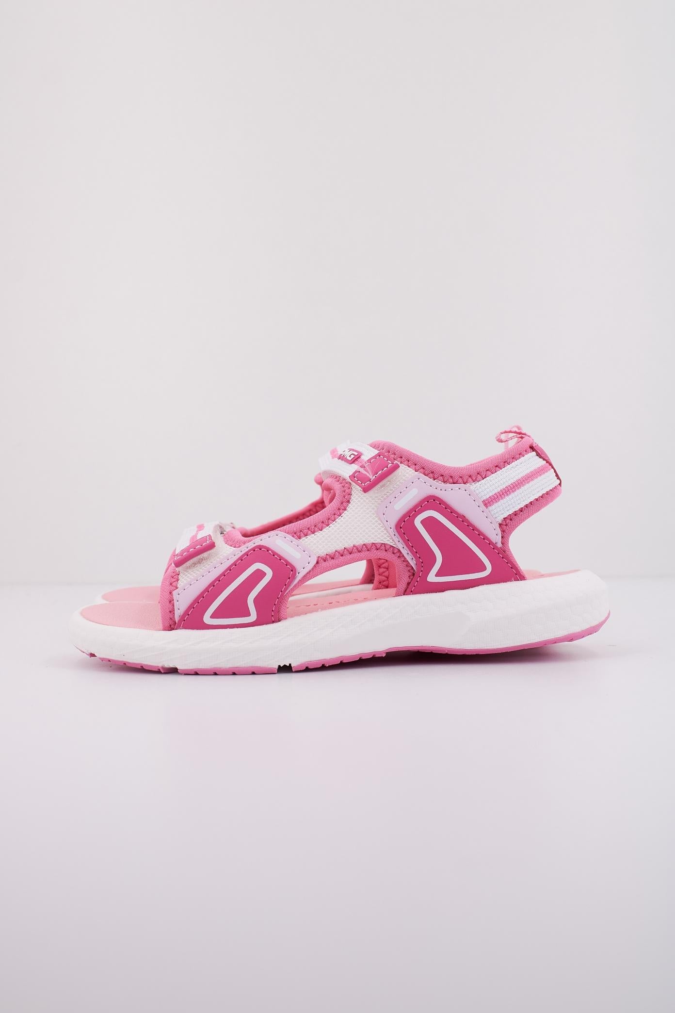 PRIMIGI P en color ROSA  (1)