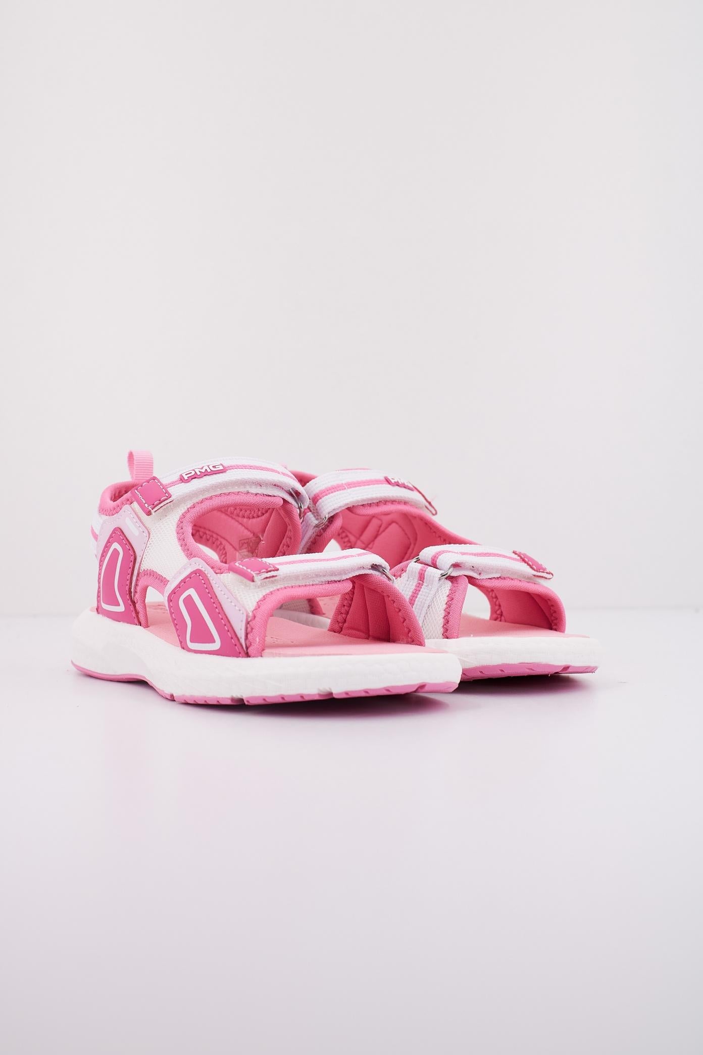 PRIMIGI P en color ROSA  (2)