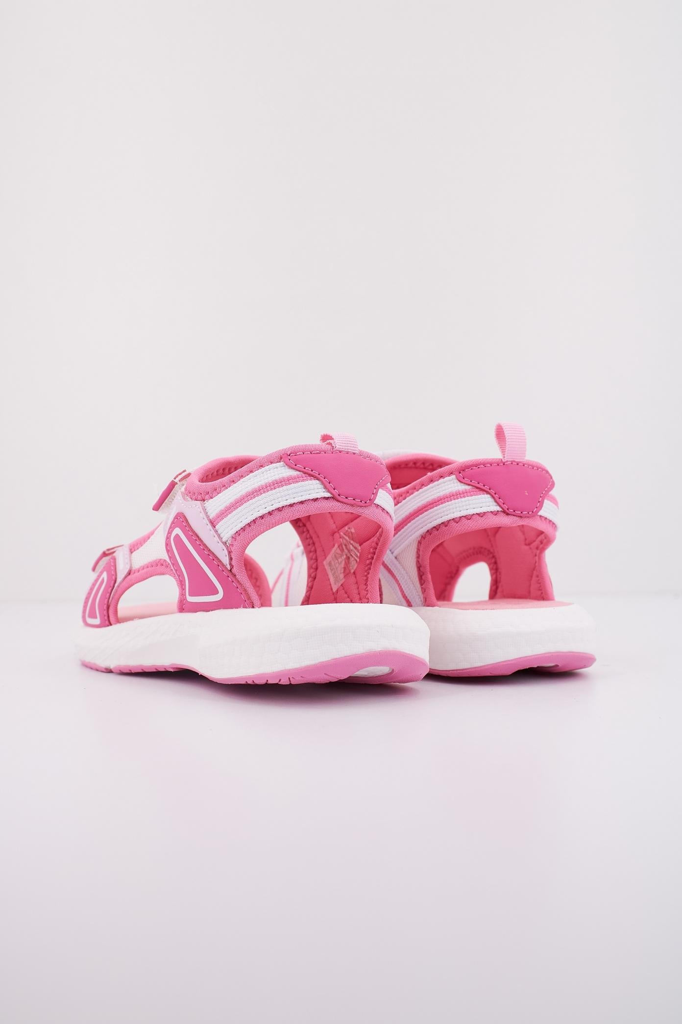 PRIMIGI P en color ROSA  (4)