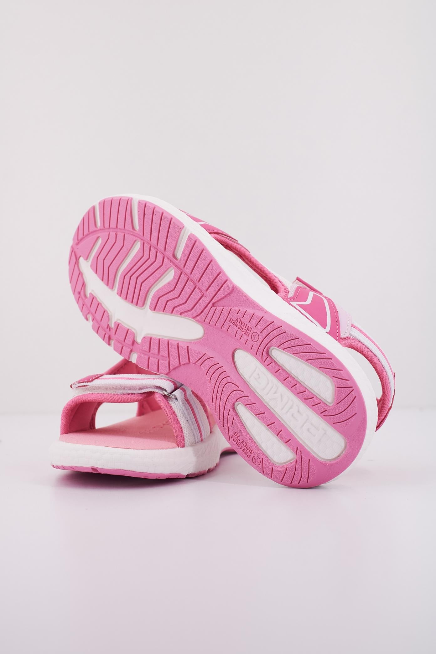 PRIMIGI P en color ROSA  (5)